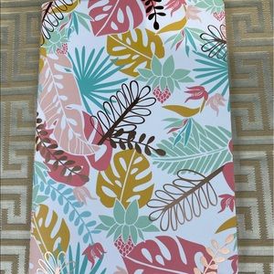 🆕 Erin Condren Exclusive Summer Undated Journal